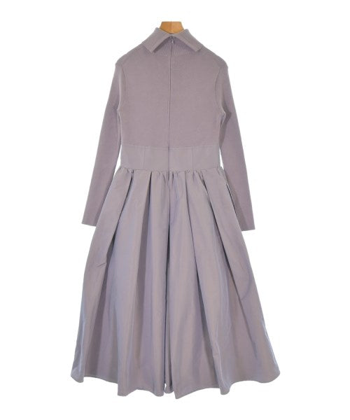 JILLSTUART EndyROBE ชุดเดรส