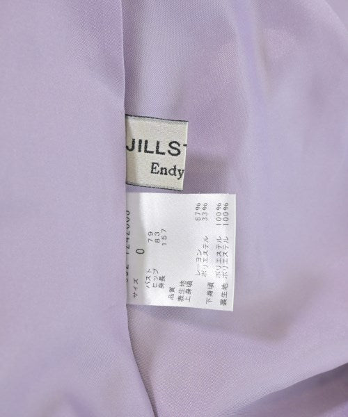 JILLSTUART EndyROBE ชุดเดรส