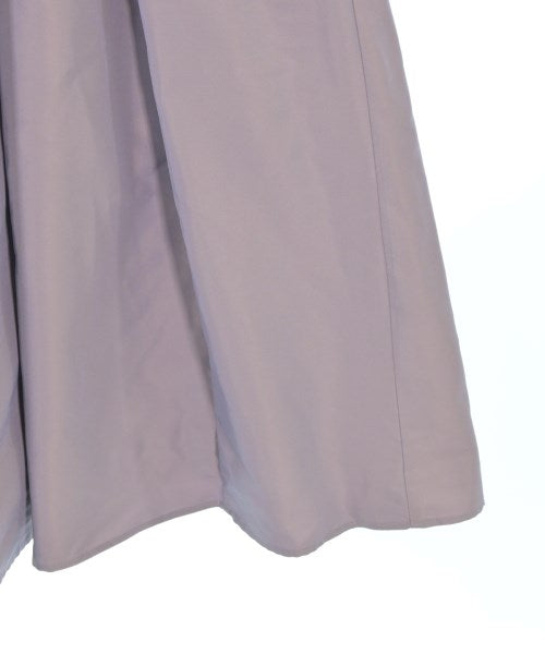 JILLSTUART EndyROBE ชุดเดรส
