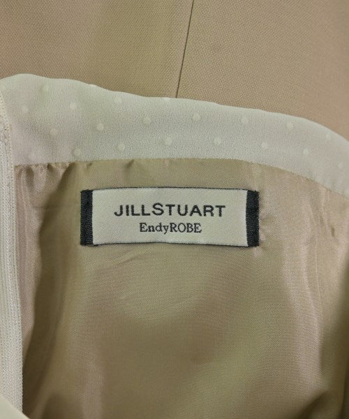 JILLSTUART EndyROBE ชุดเดรส