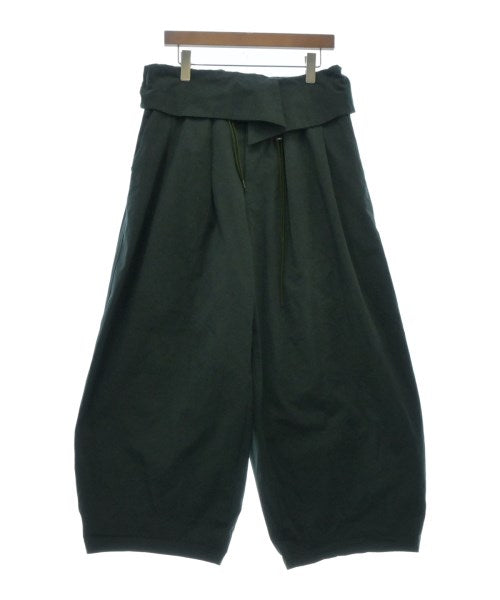 Sillage กางเกง อื่น