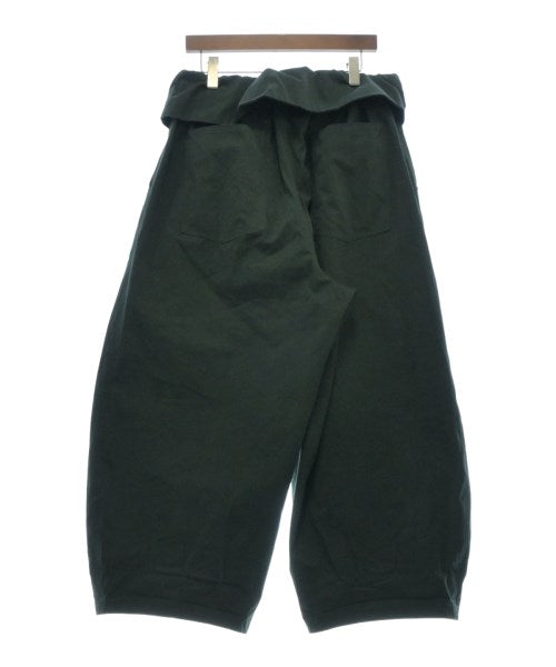 Sillage กางเกง อื่น