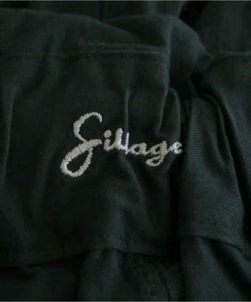 Sillage กางเกง อื่น