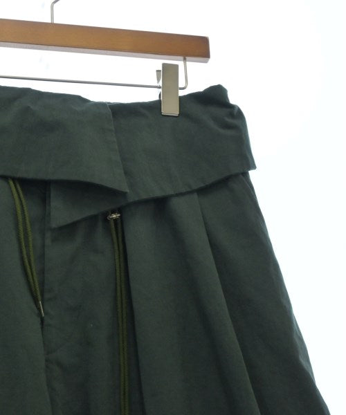 Sillage กางเกง อื่น