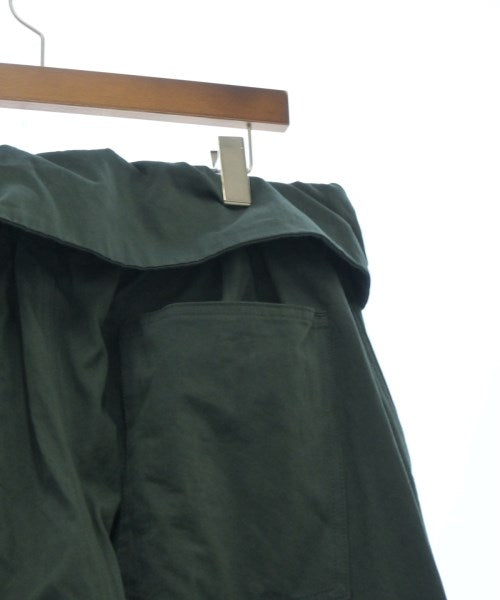 Sillage กางเกง อื่น