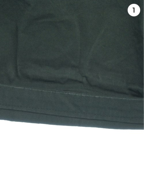 Sillage กางเกง อื่น