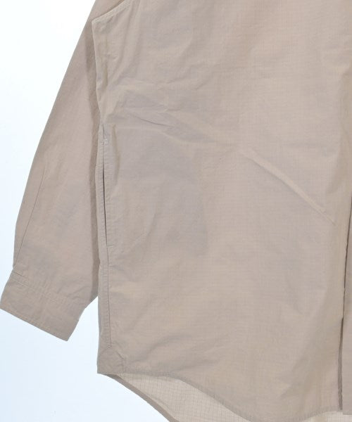 Sillage เสื้อลำลอง