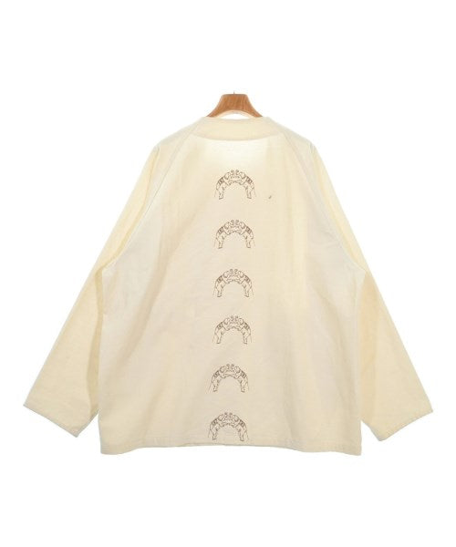 Sillage แจ็คเก็ตเบลาส์ อื่น