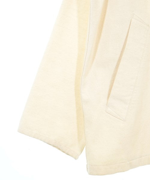 Sillage แจ็คเก็ตเบลาส์ อื่น