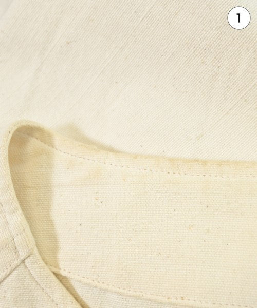 Sillage แจ็คเก็ตเบลาส์ อื่น