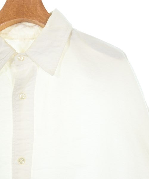 Sillage เสื้อลำลอง