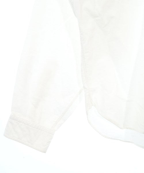 Sillage เสื้อลำลอง