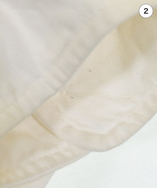 Sillage เสื้อลำลอง