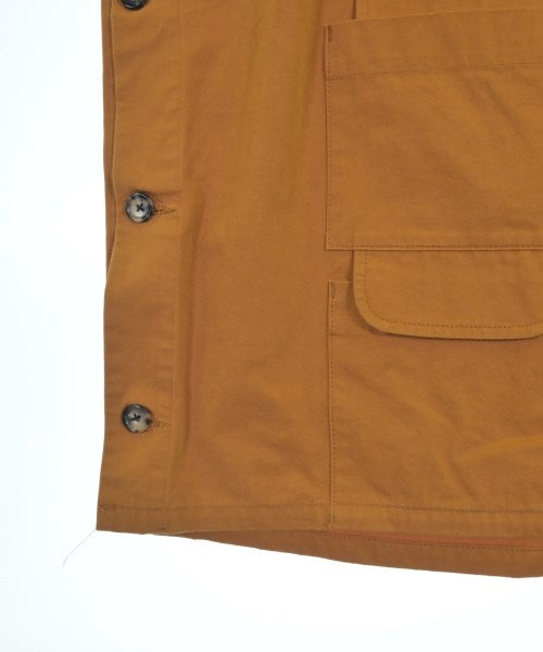 Sillage เสื้อกั๊ก