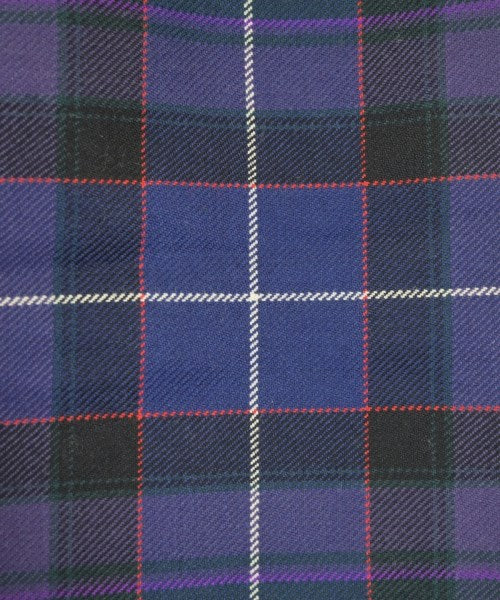 TARA MILLS กระโปรงยาวถึงเข่า