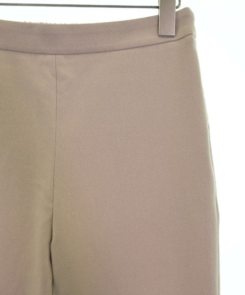 CAST: กางเกง อื่น