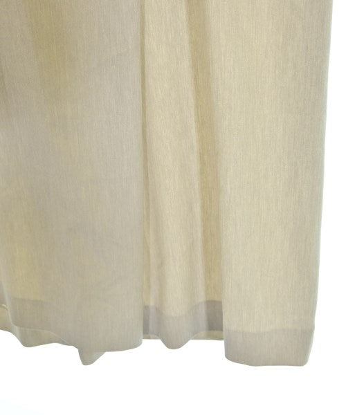 CAST: กางเกง อื่น