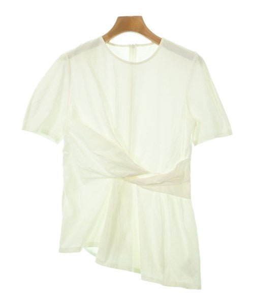 CAST: เสื้อยืด/เสื้อท็อปส์