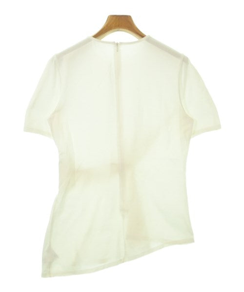 CAST: เสื้อยืด/เสื้อท็อปส์
