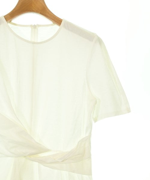 CAST: เสื้อยืด/เสื้อท็อปส์