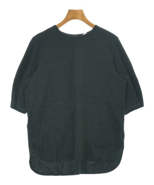 CAST: เสื้อยืด/เสื้อท็อปส์
