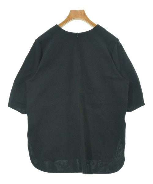 CAST: เสื้อยืด/เสื้อท็อปส์
