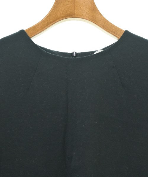 CAST: เสื้อยืด/เสื้อท็อปส์