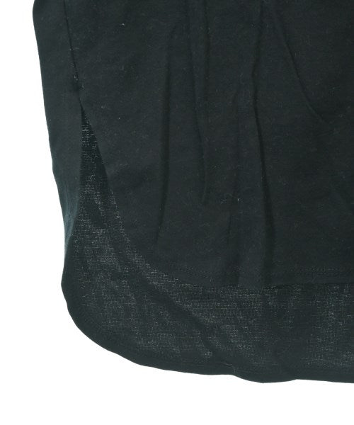 CAST: เสื้อยืด/เสื้อท็อปส์