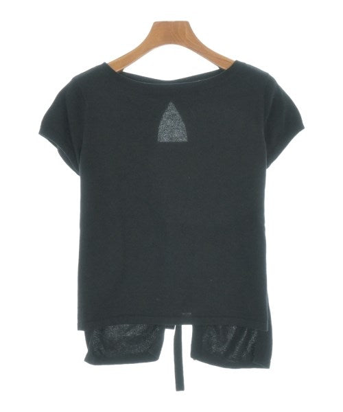 CAST: เสื้อกันหนาว