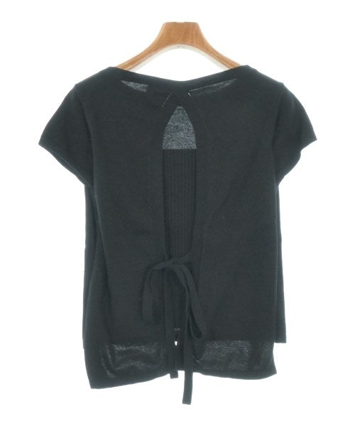 CAST: เสื้อกันหนาว