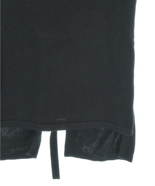CAST: เสื้อกันหนาว