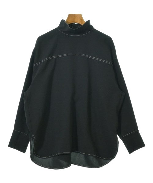 CAST: เสื้อสตรี
