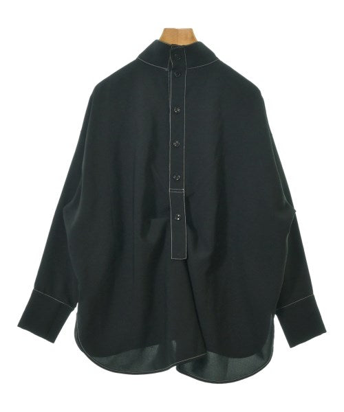 CAST: เสื้อสตรี