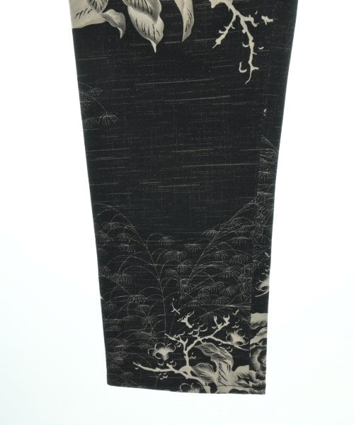 KWAIDAN EDITIONS ยีนส์