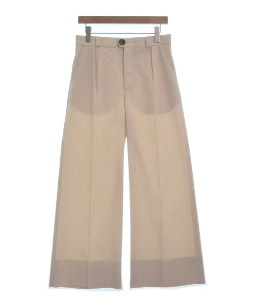 KWAIDAN EDITIONS กางเกง อื่น