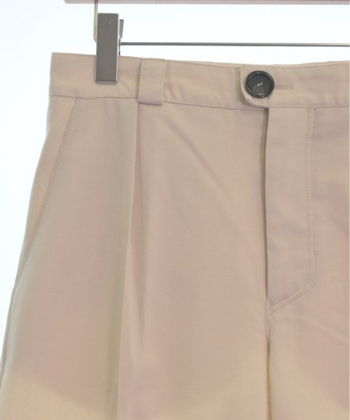 KWAIDAN EDITIONS กางเกง อื่น