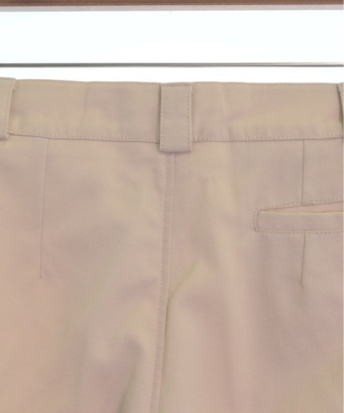 KWAIDAN EDITIONS กางเกง อื่น