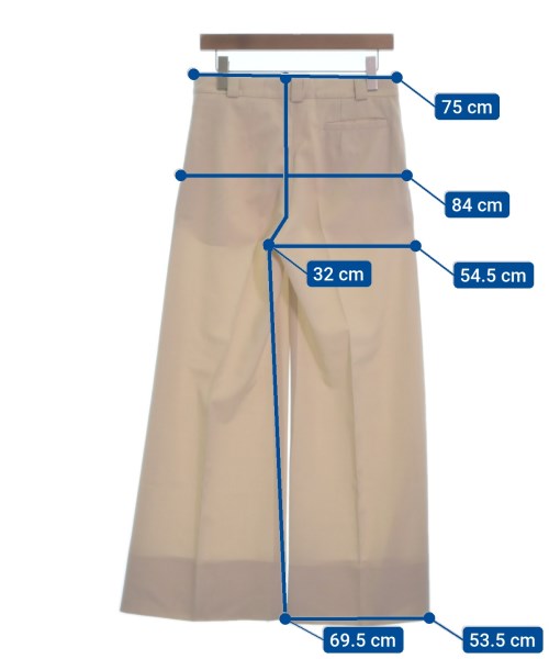 KWAIDAN EDITIONS กางเกง อื่น