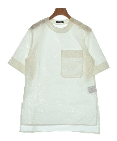 KWAIDAN EDITIONS เสื้อลำลอง