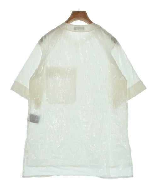 KWAIDAN EDITIONS เสื้อลำลอง