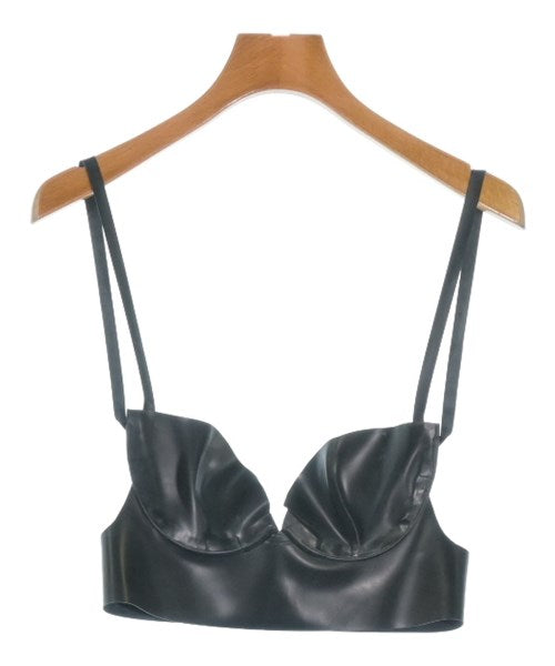 KWAIDAN EDITIONS เสื้อกั๊ก