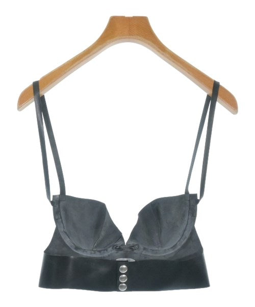 KWAIDAN EDITIONS เสื้อกั๊ก