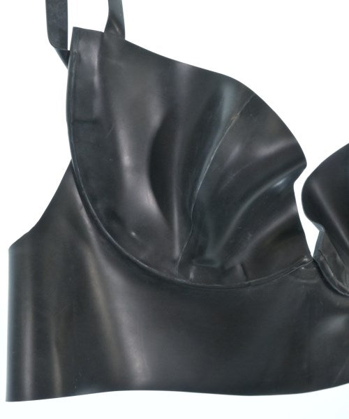 KWAIDAN EDITIONS เสื้อกั๊ก