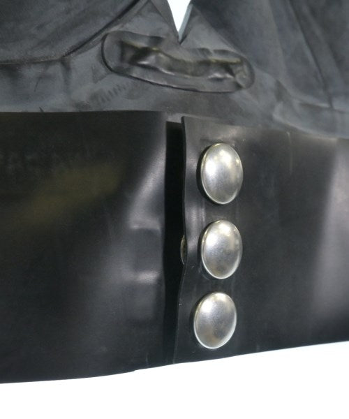 KWAIDAN EDITIONS เสื้อกั๊ก