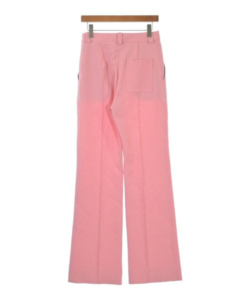 KWAIDAN EDITIONS กางเกง อื่น