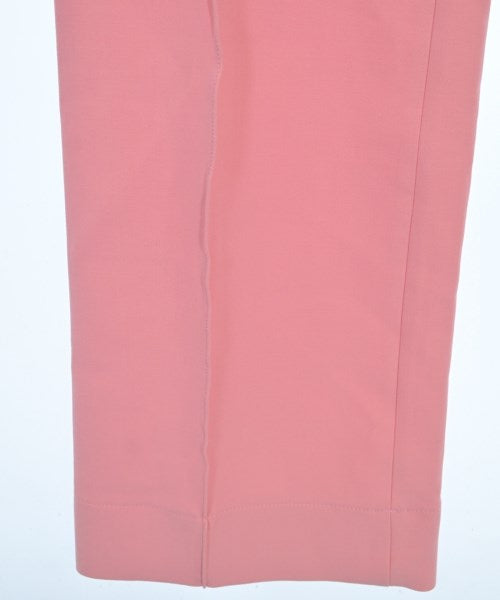 KWAIDAN EDITIONS กางเกง อื่น