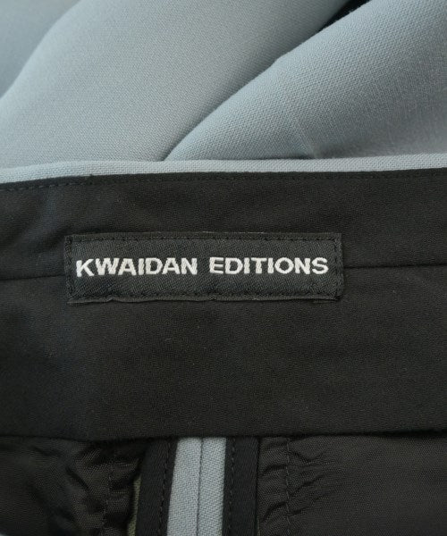 KWAIDAN EDITIONS กางเกง อื่น