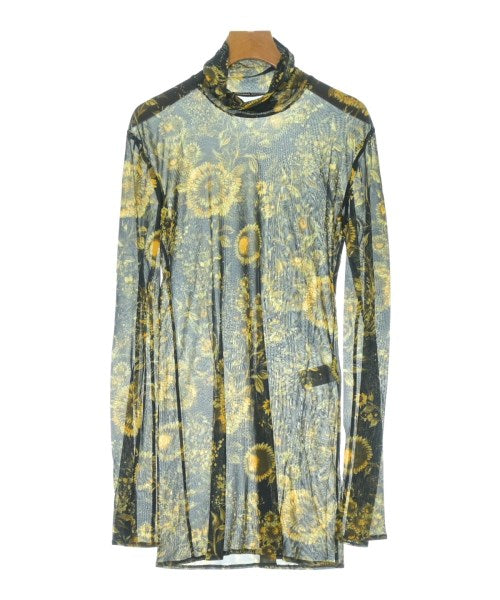 KWAIDAN EDITIONS เสื้อยืด/เสื้อท็อปส์