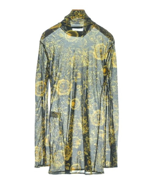 KWAIDAN EDITIONS เสื้อยืด/เสื้อท็อปส์
