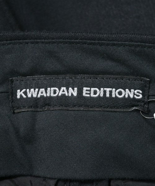 KWAIDAN EDITIONS กางเกง อื่น